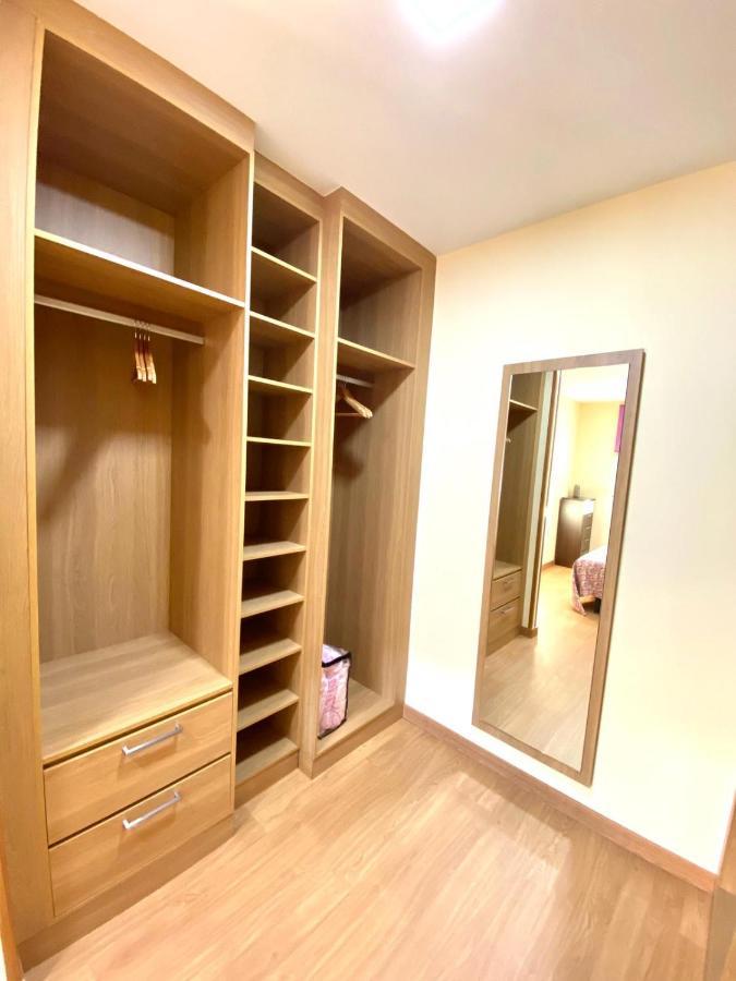 Arenal Home, Parking Gratis Lugo Ngoại thất bức ảnh