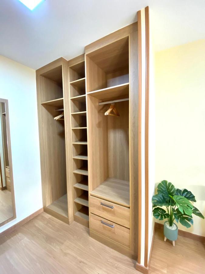 Arenal Home, Parking Gratis Lugo Ngoại thất bức ảnh