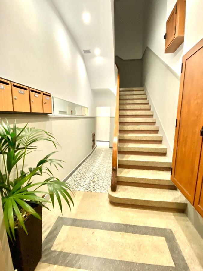 Arenal Home, Parking Gratis Lugo Ngoại thất bức ảnh